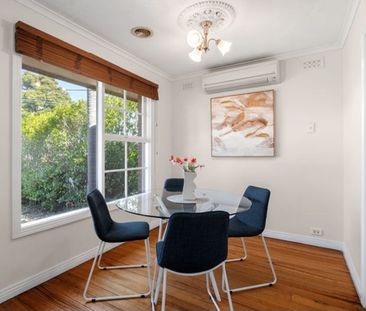 3 Uren Court, Thomastown VIC 3074 - House For Rent | Domain - Photo 2