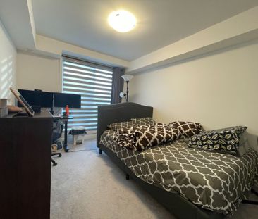 For Lease - 3078 Sixth Line Unit# 330, Oakville, Ontario - Photo 5