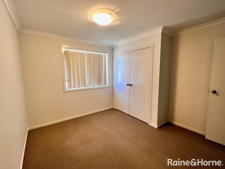 Modern Comfort and Low-Maintenance Living - Photo 2