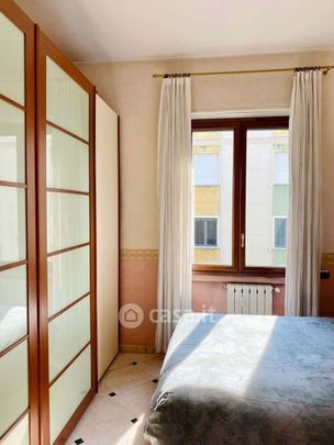 Trilocale in Affitto in Viale Bligny 16 a Milano - Photo 1