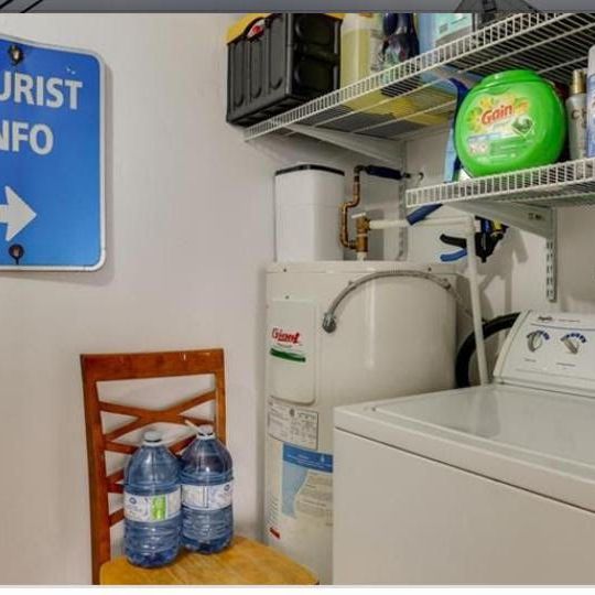 For Lease - 323 Colborne Street Unit# 1603, London East, Ontario - Photo 1