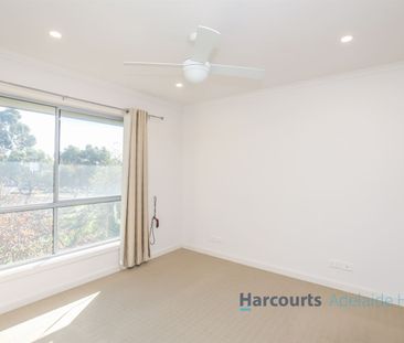 6/14 Talinga Avenue, Kilburn SA 5084 - Townhouse For Rent | Domain - Photo 5