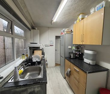 Ena Road, Foleshill - Photo 5