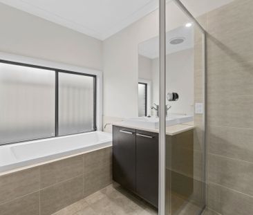 Apply Now - Century 21 | the Paramount Group - Photo 4