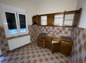 Διαμέρισμα για ενοικίαση - Κατερίνη, - Photo 2