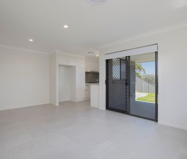 53 Cartwright Street - Photo 4