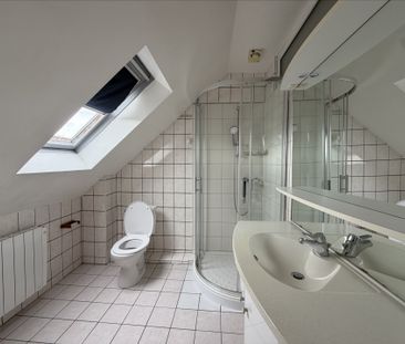 Location Appartement 2 pièces 35m² - Photo 2