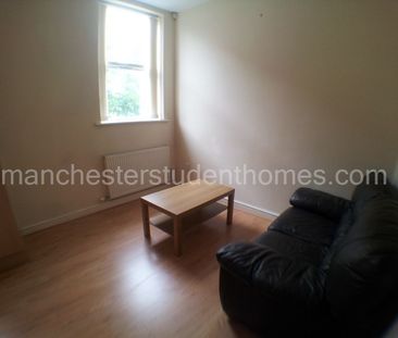 Wilmslow Road, Manchester, M20 4AF - Photo 2