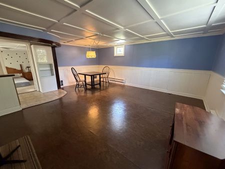 For Lease - 1190 Clarkson Road, Mississauga, Ontario - Photo 5