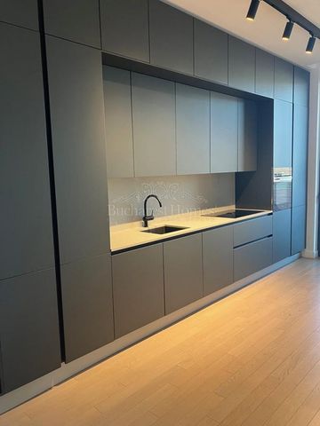 High Luxury Two Bedroom Apartment - Promenade Mall - Photo 4