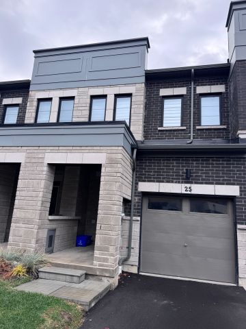 For Lease - 25 King George Way, Clarington, Ontario - Photo 3