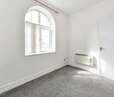 Maranatha Court, Barton Road, Eccles, Manchester, M30 - Photo 3