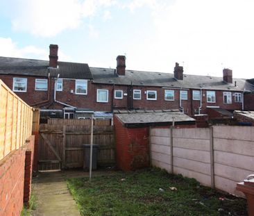 Gosling Gate Road, Goldthorpe - Photo 5