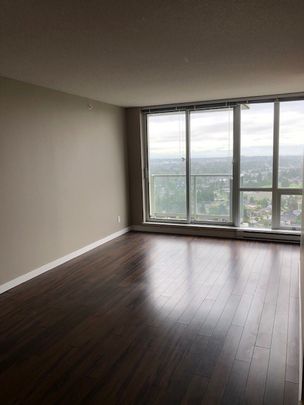 Park Place 2, Spacious 2 Bedrooms/2 Bath/Views - Photo 1
