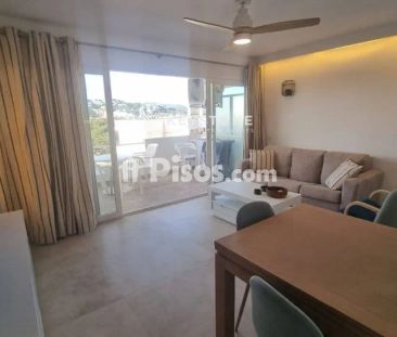 Piso en alquiler en Calvià - Photo 5