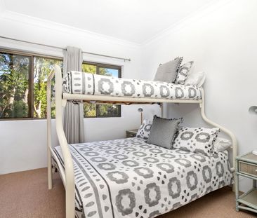 Coastal Convenience Meets Easy Living - Photo 6