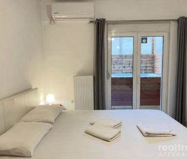 Διαμέρισμα για ενοικίαση Παλλήνη - Photo 6