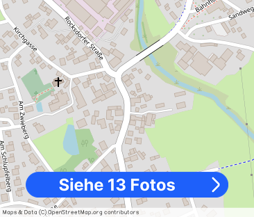Betreutes Wohnen AM BRÄUHAUS - bestens u. individuell versorgt!Am B... - Foto 1