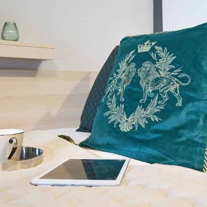 Classic Studio - Photo 1