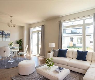 For Lease - 65 ROBUSTA Lane, Barrhaven, Ontario - Photo 4