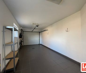 Huis te huur in Laarne - Foto 5