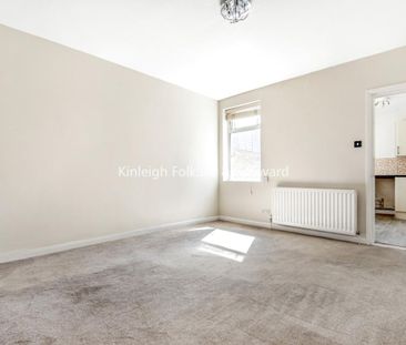 Bridge Road, Orpington BR5 - Photo 2