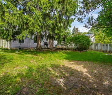 For Lease - 24 Bartlett Crescent, London South, Ontario - Photo 3