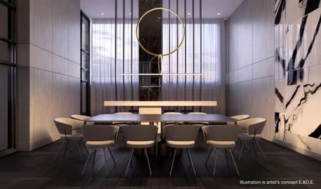 For Lease - 1435 Celebration Drive Unit# 207, Pickering, Ontario - Photo 3