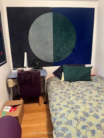 For Lease - 20 Afton Avenue, Toronto, Ontario - Photo 2