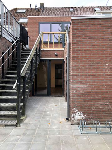 5616RB, Eindhoven, Schootsestraat, 67 - Photo 3