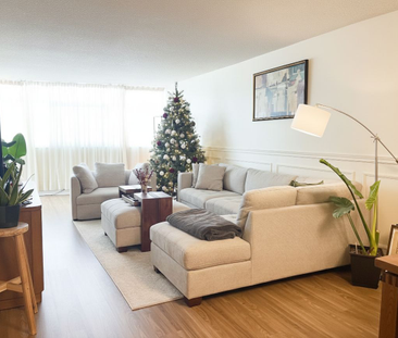 For Lease - 3131 Bridletowne Circle Unit# 105, Toronto, Ontario - Photo 3