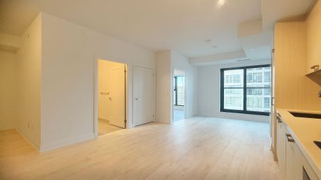 For Lease - 20 Soudan Avenue Unit# 2809, Toronto, Ontario - Photo 5