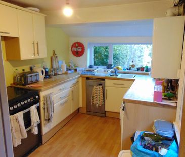 4 bedroom house to rent - Photo 6