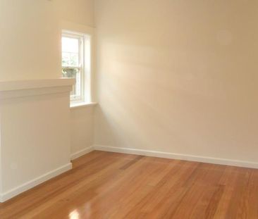10 Foster St, St Kilda - Photo 6