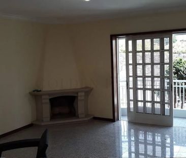Moradia T4 em Porto - Foto 1