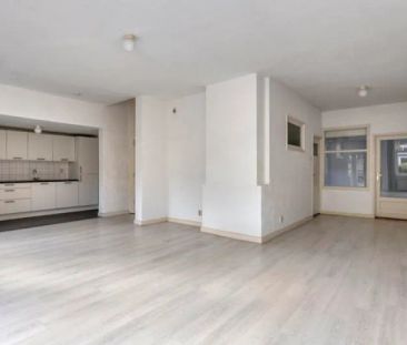 Bakenessergracht - Foto 2