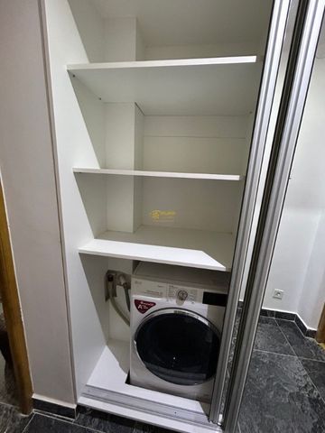 Ultracentral! Ap. 4 camere - Copou (BCU) - Photo 4