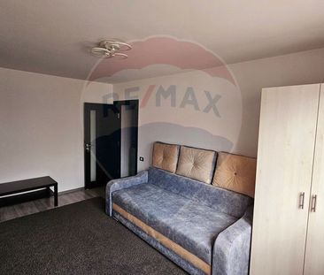 Apartament cu 1 camere de închiriat în zona Darmanesti - Fotografie 1