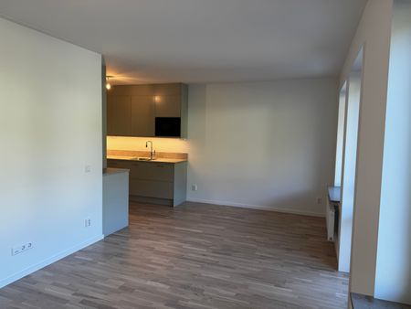 Bifrostgatan, Mölndal - Foto 2