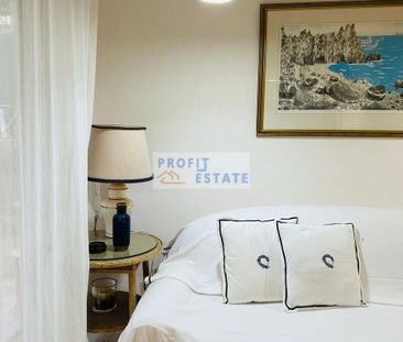 Studio/Γκαρσονιέρα για ενοικίαση Κέντρο Σαρωνίδας - παραλία (Σαρωνίδα) - Photo 5