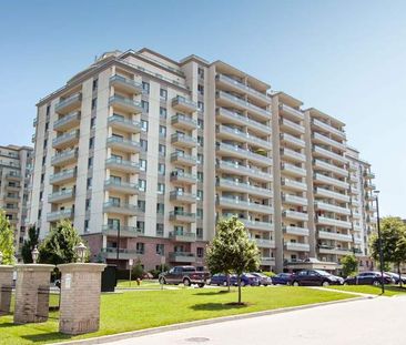 The Magnolia at the Royal Gardens | 140 Plains Road, Burlington - Photo 1
