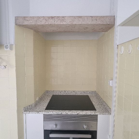 Apartamento T3 em Lisboa - Photo 1