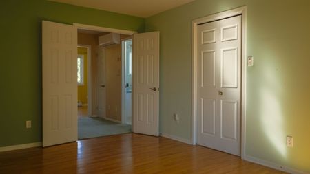 Maison à étages à louer - Gatineau (Gatineau) (Orée des Bois, La Vérendrye, Colline) Maison à étages à louer - Gatineau (Gatineau) (Orée des Bois, La Vérendrye, Colline) - Photo 4