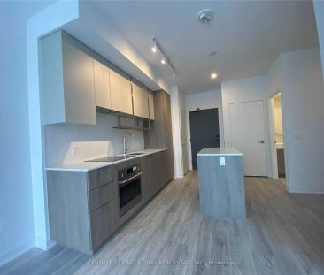 15 Holmes Avenue #308 - Photo 3