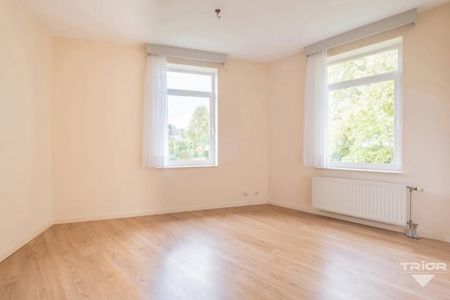 Appartement te huur - Photo 4