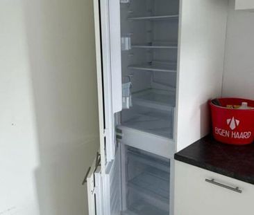 Thorn Prikkerstraat 137 - Foto 6