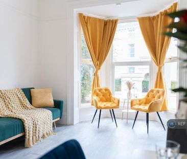 2 bedroom detached house to rent - Photo 2