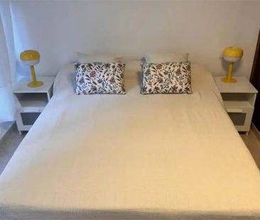 Piso de alquiler en Calle del Médico Pascual Pérez, 30, Barrio del ... - Foto 4