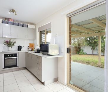 NEAT AND TIDY 3 BEDROOM HOME - Photo 6