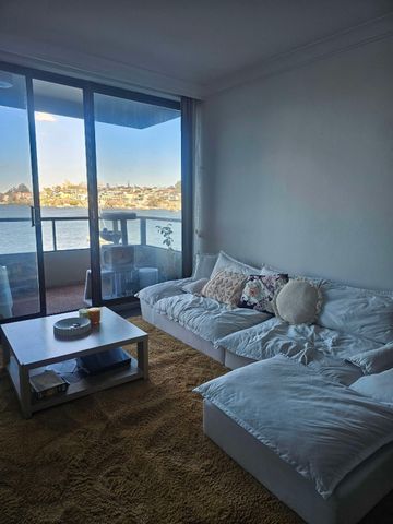 Abbotsford - Photo 5